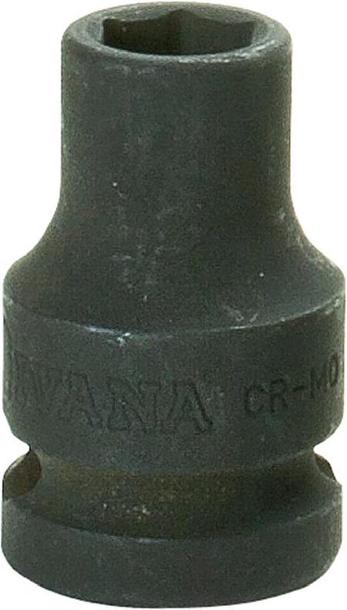 Ivana Slagmoerdopsleutel 1/2" 10mm