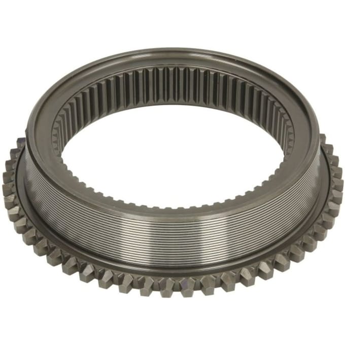 Element synchronisator C.E.I 157609