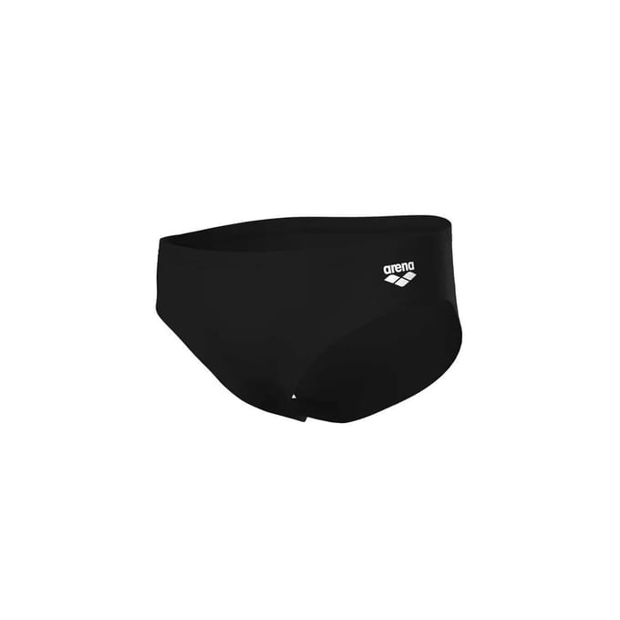 Zwembroeken Arena M Dynamo R