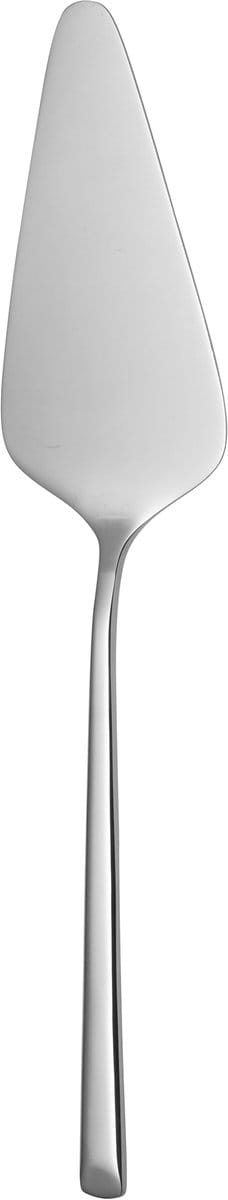 Sola Taartschep Luxor - Zilver - Los bestek - 1 stuk