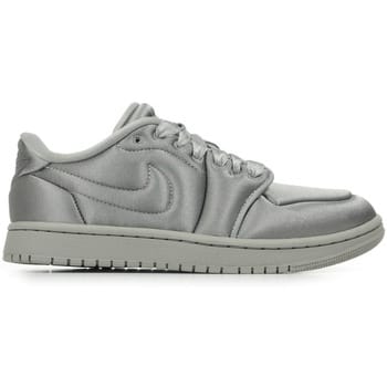 Nike Nike Air Jordan 1 Low Method Of Making - Sneakers - Unisex