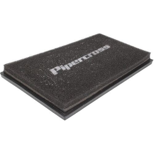 Luchtplaatfilter (inzetstuk) PIPERCROSS PP1707