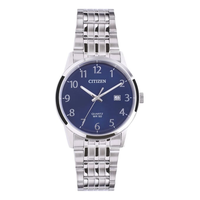 Citizen Mod. BI5000-52L - Horloge