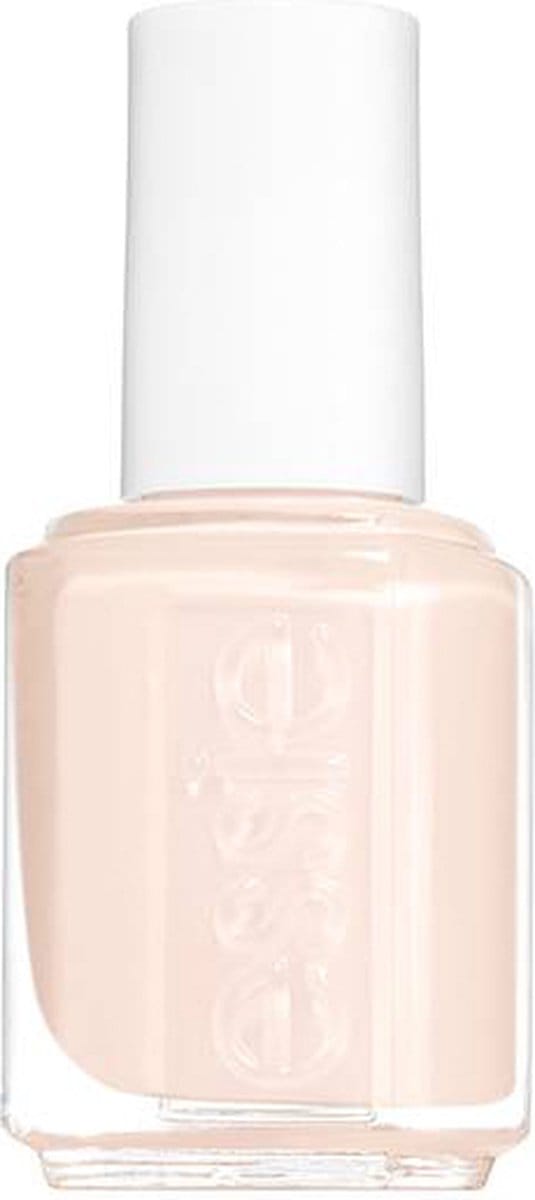 Essie Nagellak - 088 East Hampton Cottage