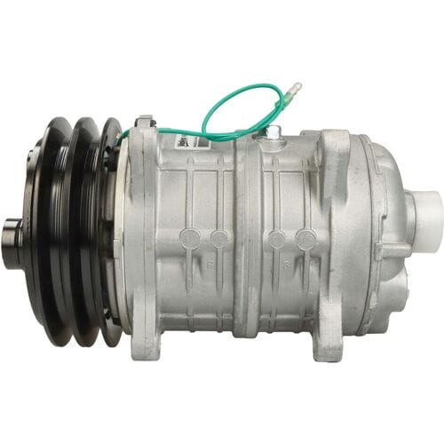 Airco-compressor VALEO C218350F