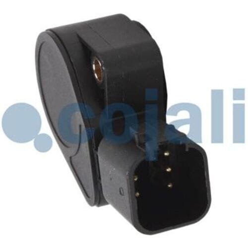 Gaspedaalpositiesensor  COJALI 2260371