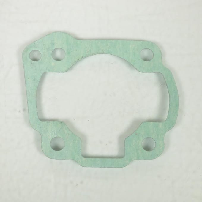 Pakkingset bovenblok RSM voor Scooter Aprilia 50 SR 1995 tot 1999 Nieuw