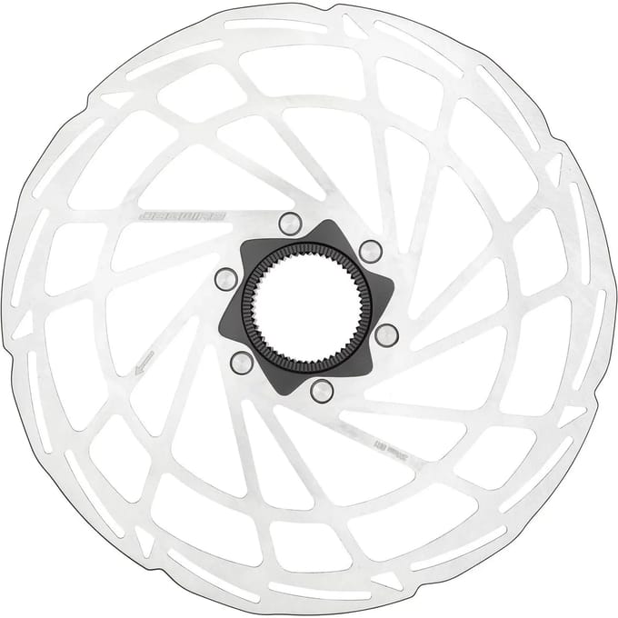 Remschijf Jagwire Sport SR1 - Centerlock