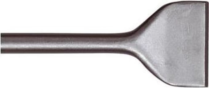 Makita Platbeitel 50x400mm SDS-M - D-34235