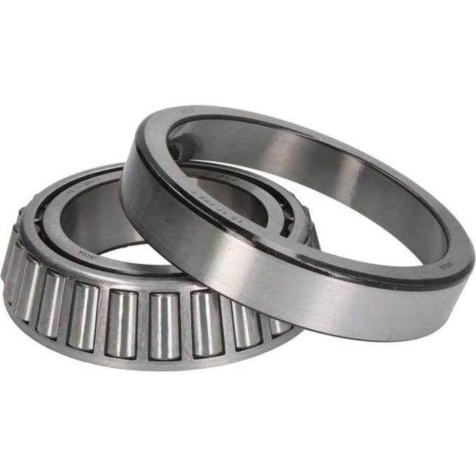 Wiellager SKF VKHB 2042