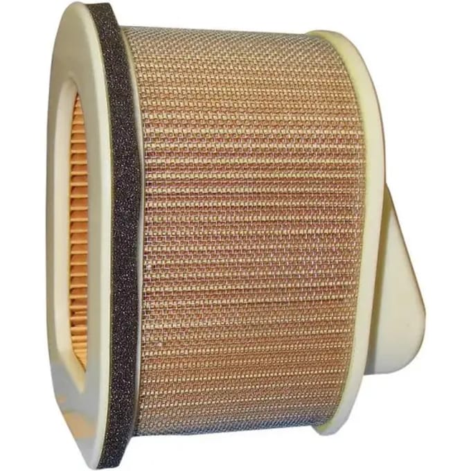 Motorfiets luchtfilter Emgo Z 750/1000 ´03-06 Kawasaki (HFA2707)