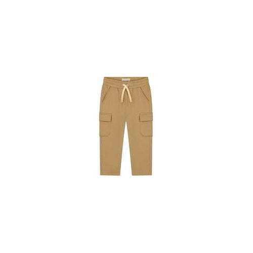 Sweet Petit peuter broek Spice Melange 92 heren