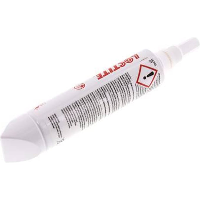 Loctite 577 Geel 250 Ml Draadafdichtmiddel