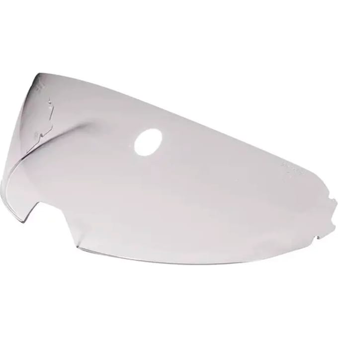 Motorhelm vizier LS2 MX701/FF811/OF603