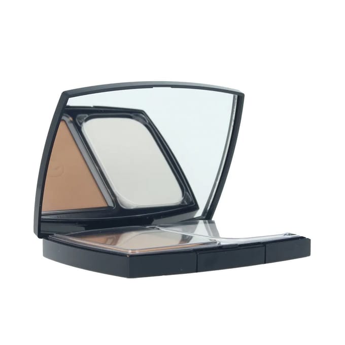 Chanel Ultra Le Teint Flawless Finish Compact Foundation 13 g - B60