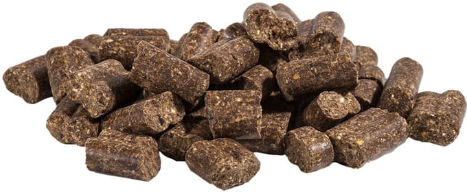 Markus-Mühle BeuteNah Kattenvoer - Kalkoen - 1,2 kg