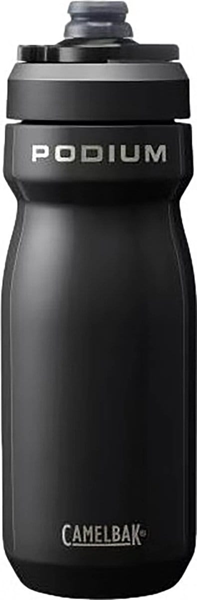 Camelbak Podium VSS 1.0, drinkfles, 500 ml, zwart