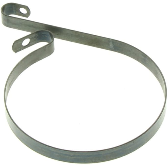 Remband