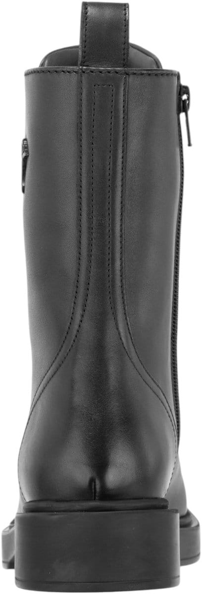 Joop - Damen Stiefel Unico Grande Mia