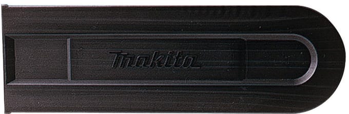 Makita transportbescherming 458501-6