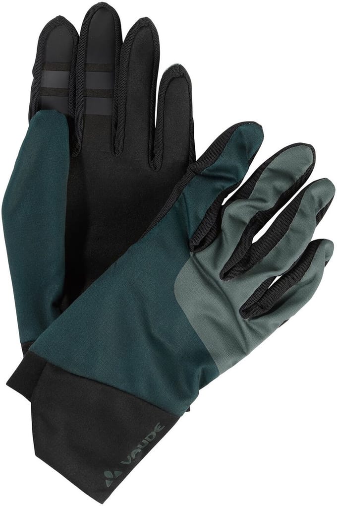 VAUDE Moab Unisex Handschoen, Accessoire