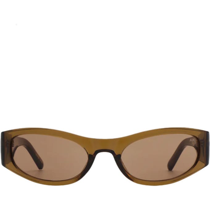 A Kjaerbede Zonnebril kl2405 gust