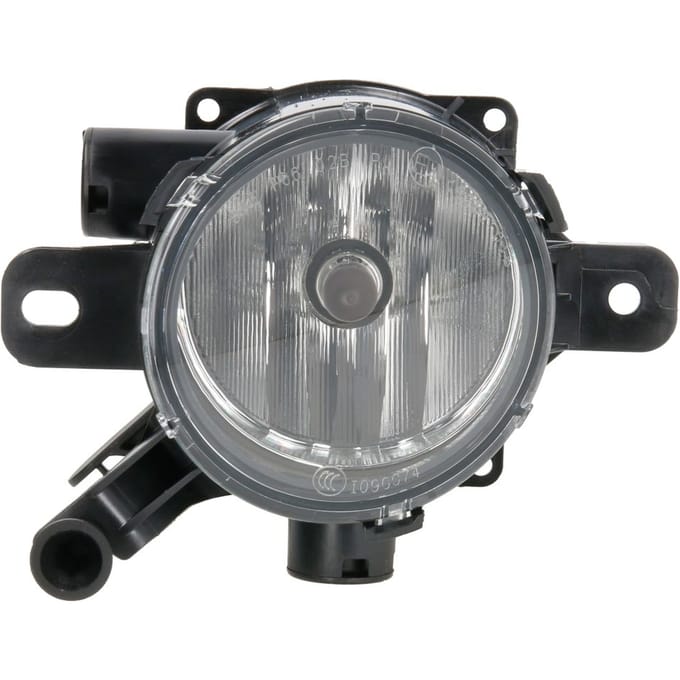 Mistlamp ZKW 644.11.000.02