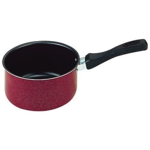 Ibili - 300214 - Cocotte