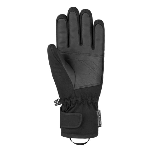 Coral R-TEX® XT Wintersporthandschoenen Vrouwen