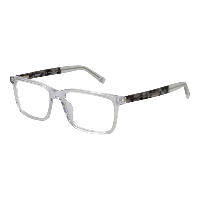 Timberland Brilframe TB1823-H 026 54