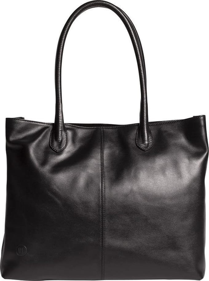 Elena Bag