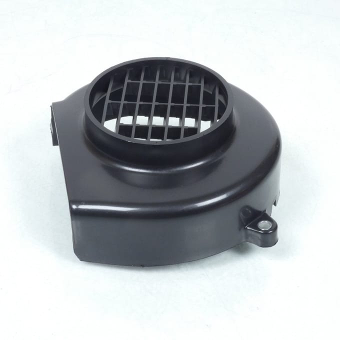 p2r ventilator voor peugeot 50 tkr scooter nieuw