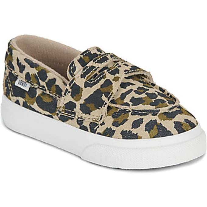 Mocassins Vans Loafer 53