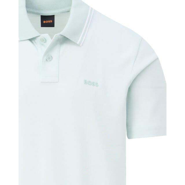 Hugo Boss T-shirt