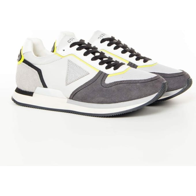 Guess Potenza II-trainers