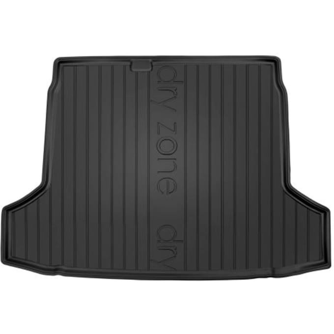 Kofferbakmat FROGUM FRG DZ549963