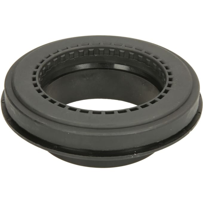 Rollager, veerpootsteunlager AKUSAN LA 0004