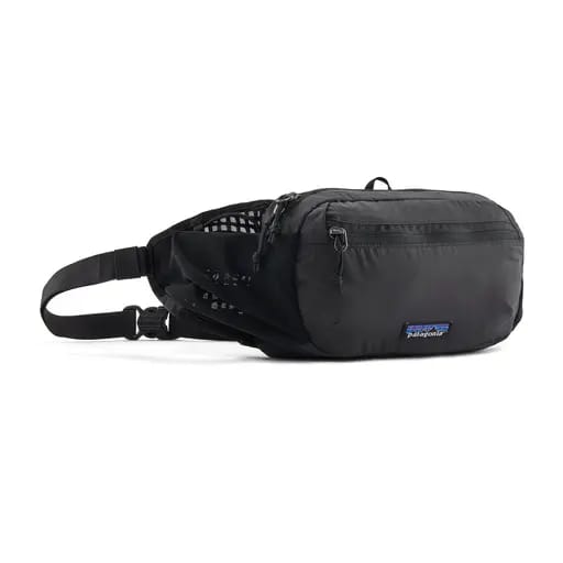 Fanny pack Patagonia Terravia Hip