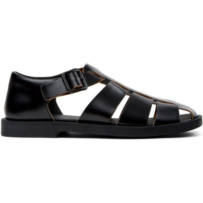 Sandalen Camper