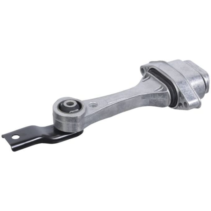 Steun, motorophanging FEBI BILSTEIN 104445