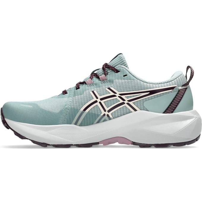 ASICS GEL-VENTURE 11 Trailschoen Dames