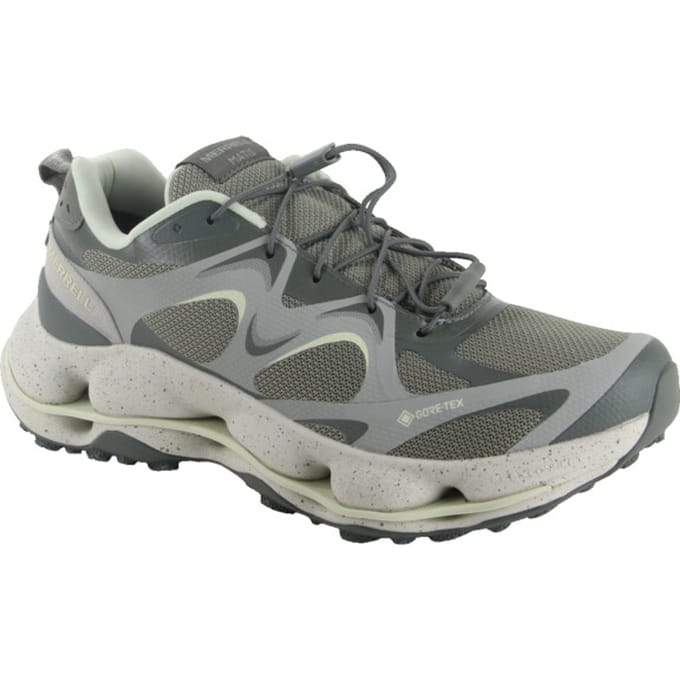 Merrell J00003545 heren wandelschoenen laag 41,5 (8)