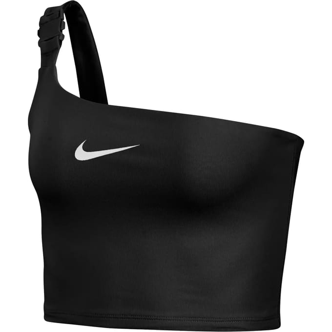 Damestanktop Nike Swoosh
