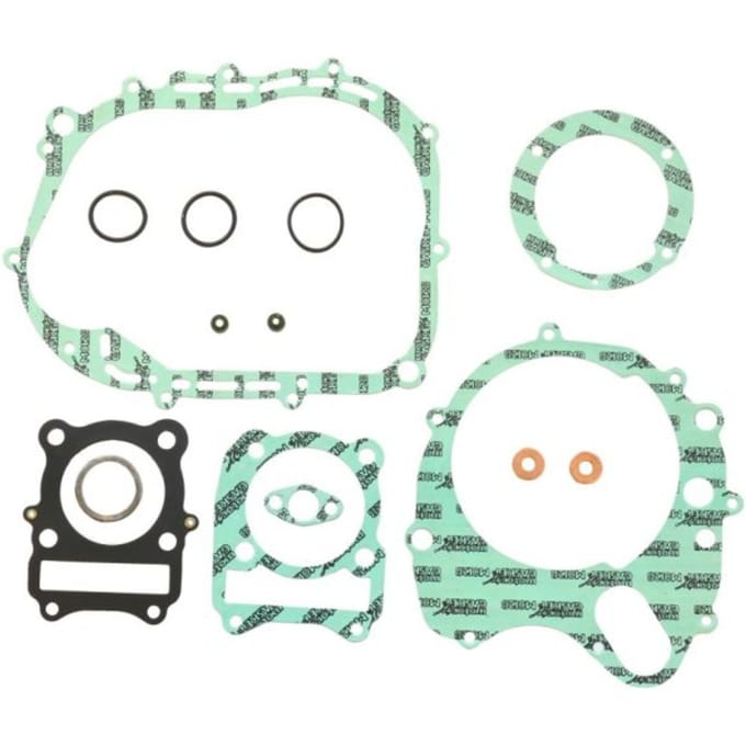 Motorpakkingset ATHENA P400510850188