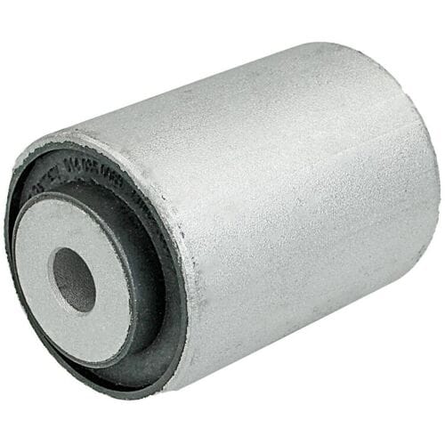 Lager, asdrager MEYLE 014 035 0089