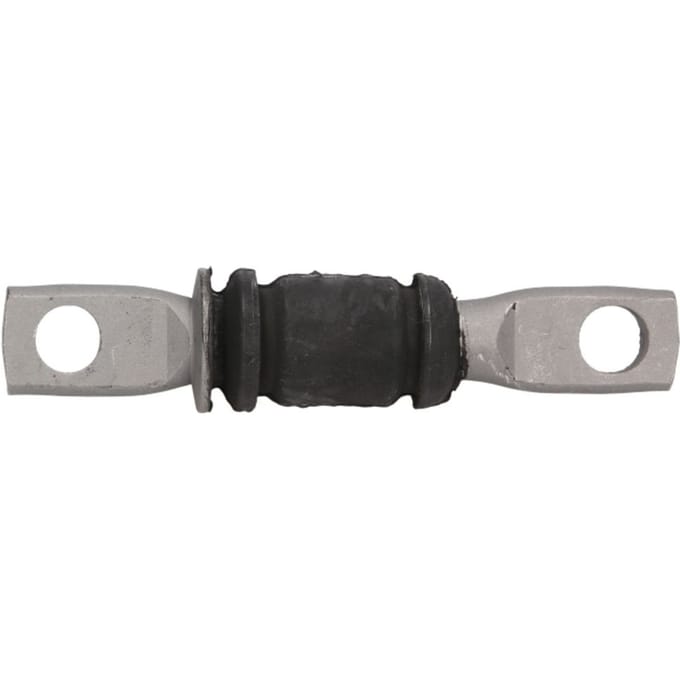 Voorste draagarm silentblock YAMATO J42060AYMT