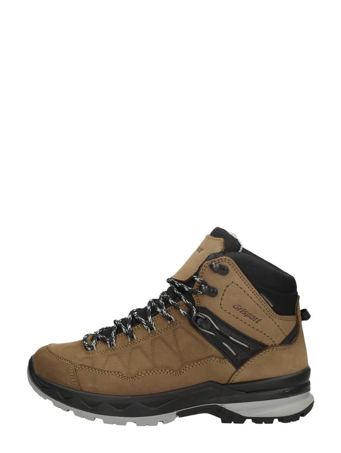 Grisport Tampa Mid Wandelschoenen Senior