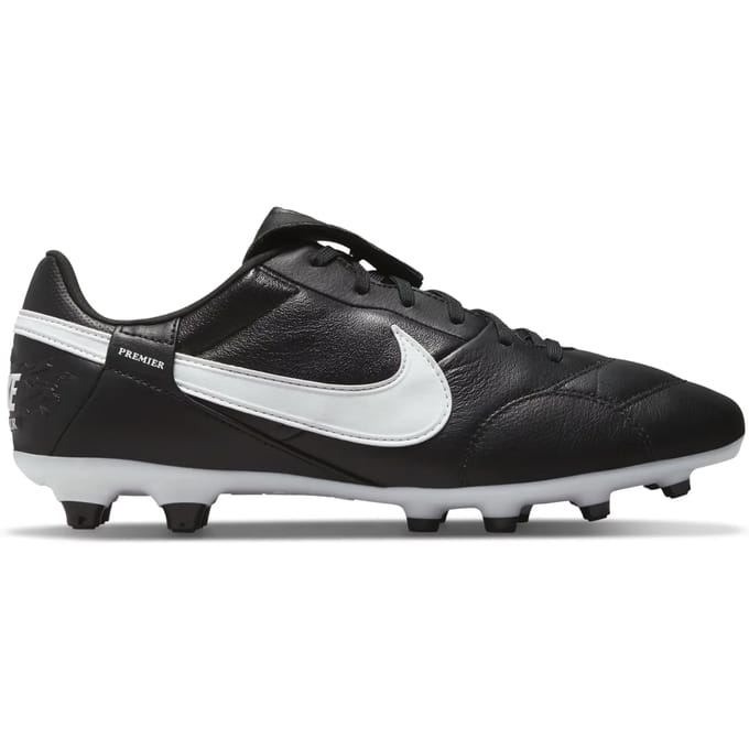 Voetbalschoenen Nike Premier 3 FG