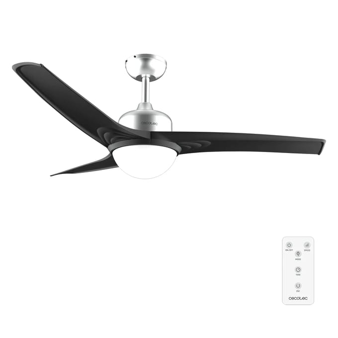Ventilator Cecotec EnergySilence Aero 560