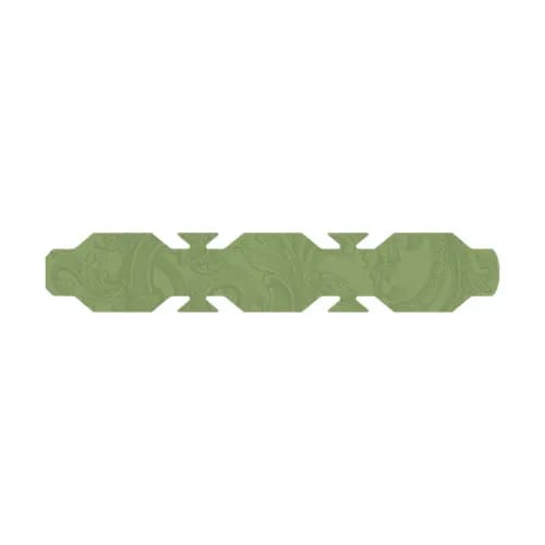 Stickers Codex-U Nature